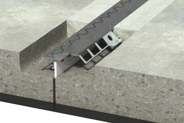 Shieldjoint Arris Repair Concrete Scene 2020 V4